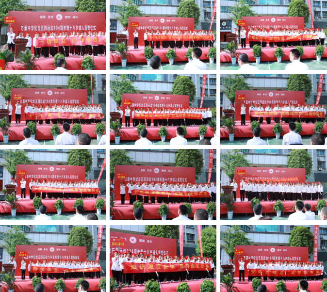092312293f2fbf14088333e271bceea2.png 092312293f2fbf14088333e271bceea2.png