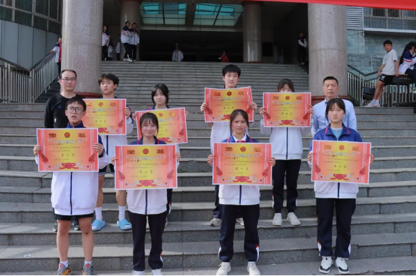 09e0e9245ebb0809b87d78868aa0d493.png QQ图片20231007184538.png