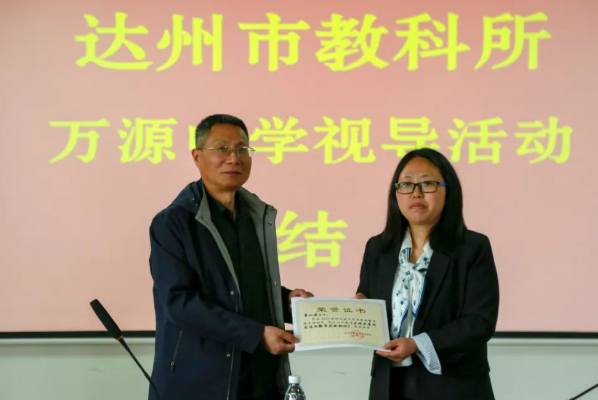 0b44c76f7d67b8a10706d1ccb56f9d96.png QQ图片20231007185051.png