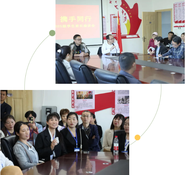 0c0c8b826845eb8d22c5052fae98e008.png QQ图片20231007172158.png