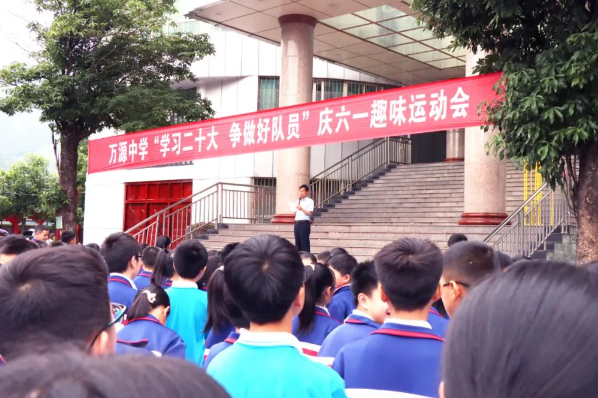 13b5b30eb2c8008b11ac03c678f2e076.png QQ图片20231007174216.png
