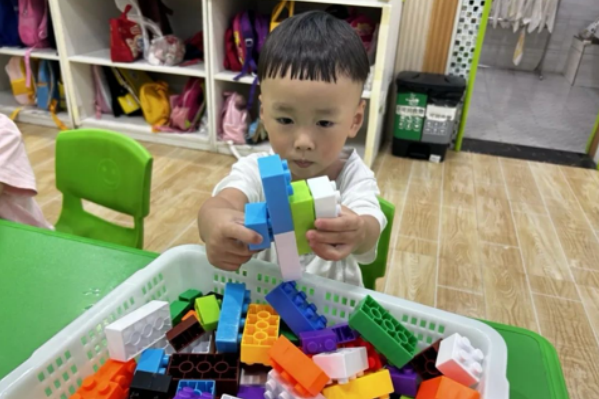 15958b6cd5ef5203b1c62be3175f583a.png QQ图片20231007162119.png