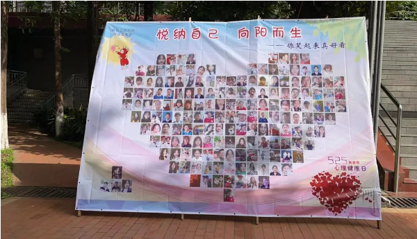 15cec18f7f3d5978cded155c25f1a31d.png QQ图片20231007174802.png