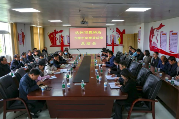167a4d5cec189cc03d20238442821a3a.png QQ图片20231007185033.png