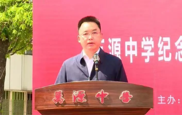1a4540639284d61c4ae55317c3fc6167.png QQ图片20231007180940.png
