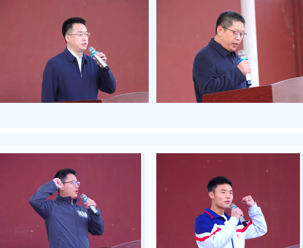 1f6e5bf7455164728ba938cb8a360a1e.png QQ图片20231007180235.png