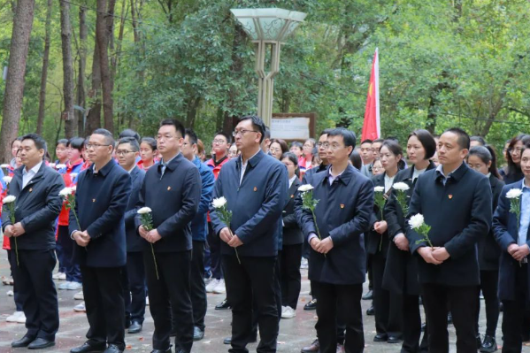23403881294b0233f674593d2c798b05.png QQ图片20231007185536.png