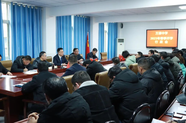 2b70a5a714f7a1b060f76fddd50178fa.png QQ图片20231007193727.png