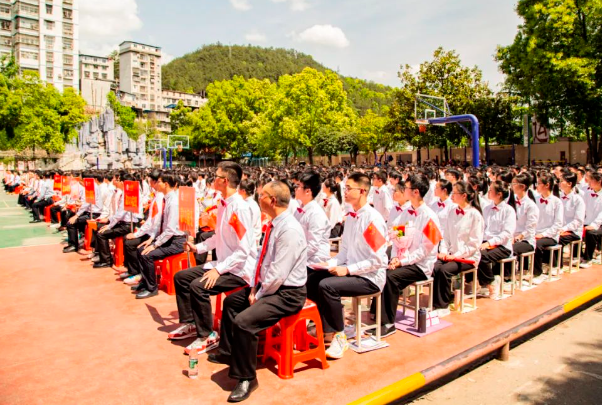 2ddcfa39b4d14a28dd17b9c6816b3904.png QQ图片20231007181240.png