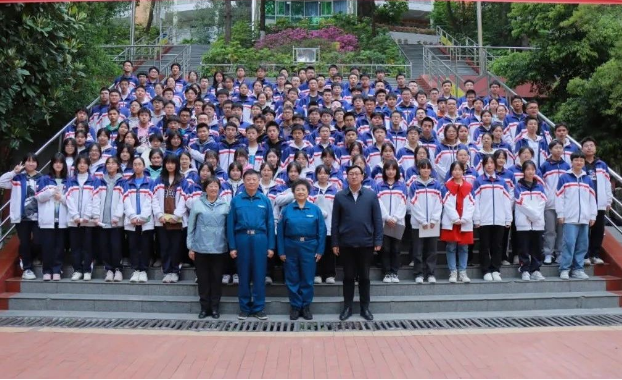 30a6ed6c997e81a7d611f0e60d6b85c9.png QQ图片20231007182124.png