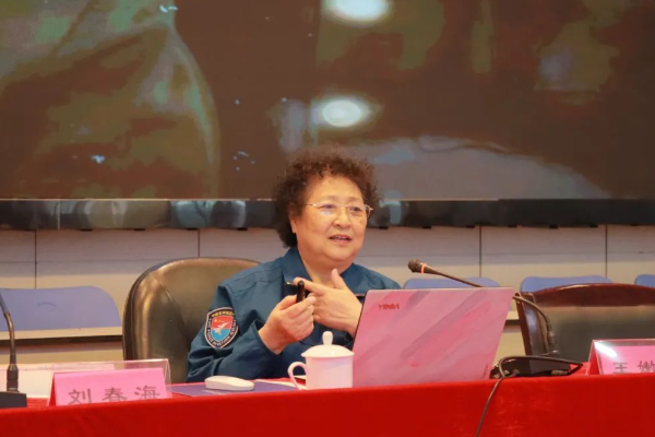 3a14af9445c3a95cb2b302e48c2e343d.png QQ图片20231007182040.png