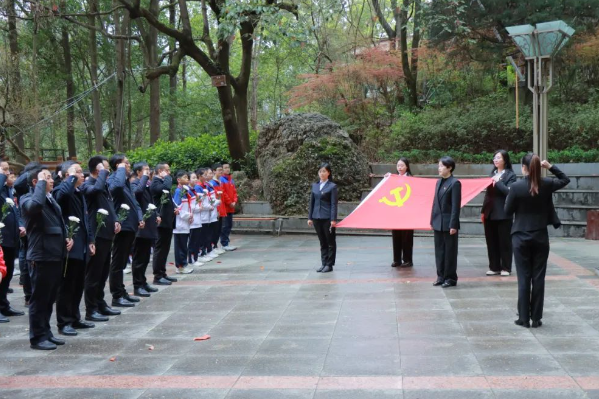 3b41f578bb7f494a69caa135c26ab3e2.png QQ图片20231007185629.png