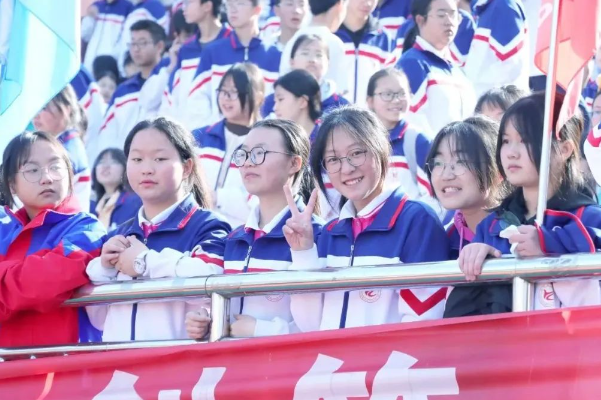 3d0ae8f0f425aaf89f58aaddb81302e9.png QQ图片20231007180405.png