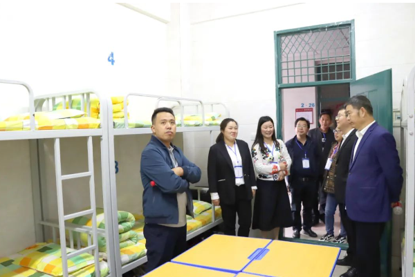 478a62421f42e7b9ee685d7c6f2cc8dd.png QQ图片20231007172248.png