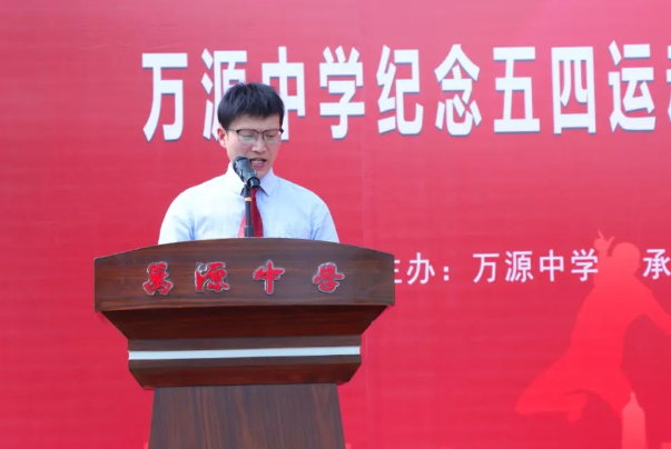4f9784b1ee50a8a438c1e424133526f3.png QQ图片20231007181010.png