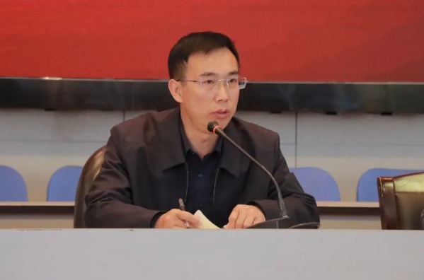57fe21167023978bd08eaad2b7f849fc.png QQ图片20231007192115.png