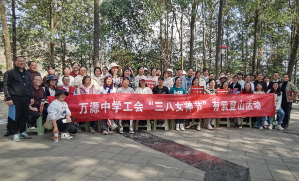 5ba81d2388e72a0cc62e0cd3b44e0874.png QQ图片20231007193118.png