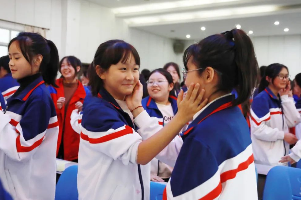 5ff83f41b1de07215810493d5e48acd7.png QQ图片20231007194958.png