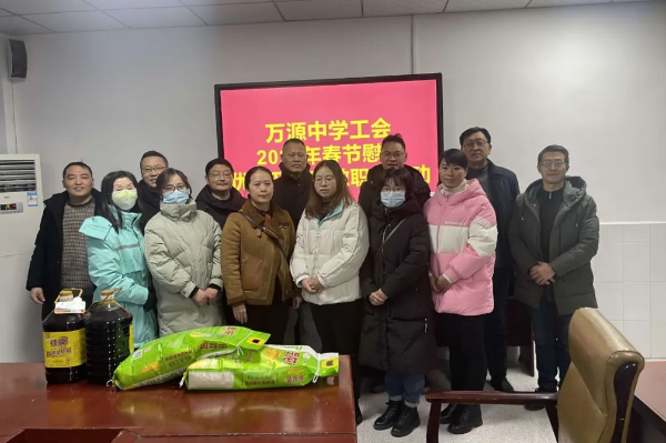 61f689e010e085a5074d0f005c58f16e.png QQ图片20231007193956.png