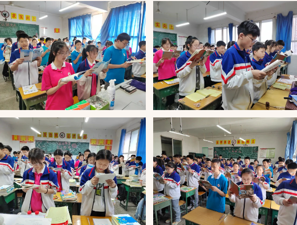 660d48047577ae167ad130caf31538c1.png QQ图片20231007182604.png