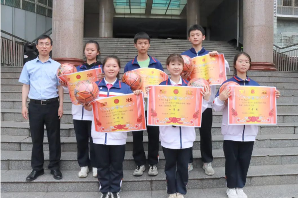 671123ef827e995cb2a48442f395883b.png QQ图片20231007174303.png