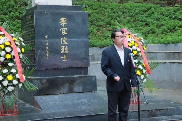 6a4c0f13380f2a43a07f22e50f079a9f.png QQ图片20231007185723.png