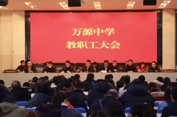 6bb465a3e7e9763bd1a8eb216e3cd96f.png QQ图片20231007194123.png