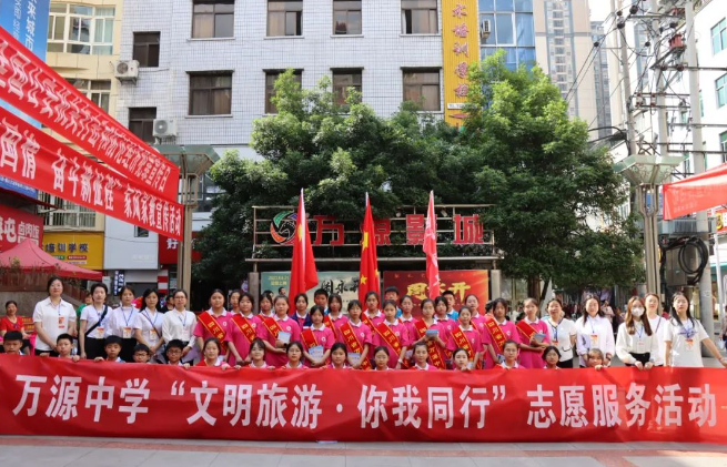 6bc4babcf4f47513878af7eb1a2fd00d.png QQ图片20231007175538.png