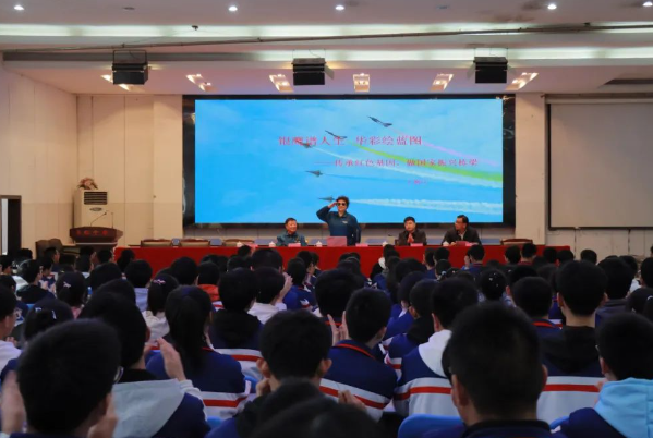 6e1a9cccea9d4896e38efb10812f46bb.png QQ图片20231007182026.png