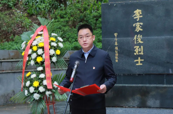 6fc232b72111a265e43b57ef94efc984.png QQ图片20231007185659.png