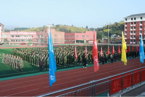 76e7afba9434f6a874a69bf2ce757dc2.png QQ图片20231007192508.png