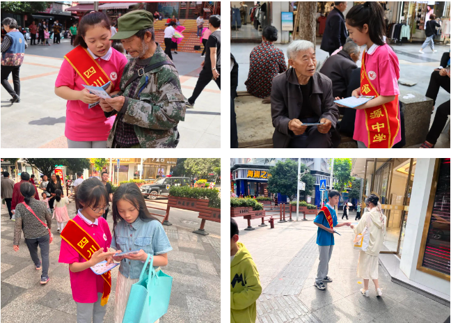 7ca297b8a202680c42a0370dbf470677.png QQ图片20231007175619.png