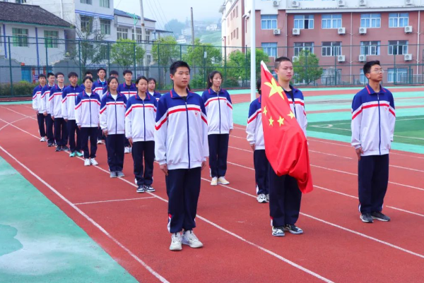 849c4244bdac044f0f0f5701e32599c8.png QQ图片20231007180258.png