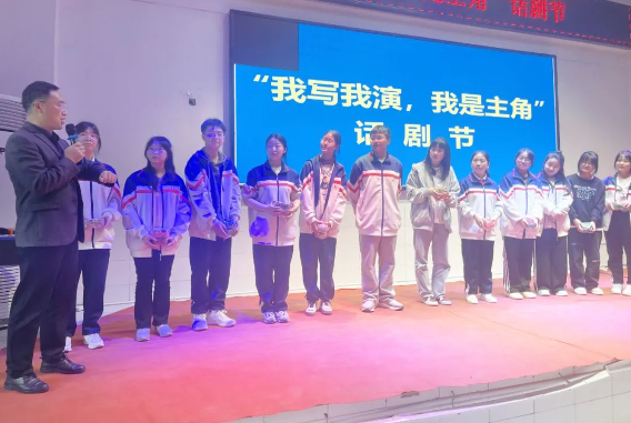 8e479608b251537bd54fbaf128afc257.png QQ图片20231007173829.png