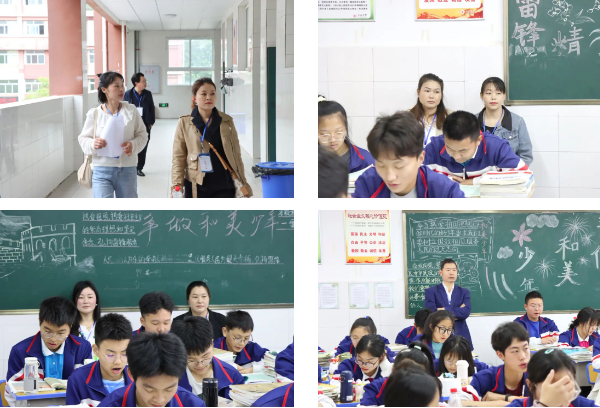 8e84a641e949ce4ab8d4be6e60c75e75.png QQ图片20231007172138.png