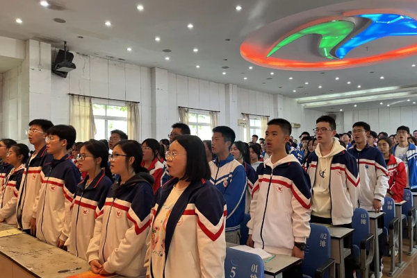 9c5a60824869af478341a1deffb1b834.png QQ图片20231007175935.png