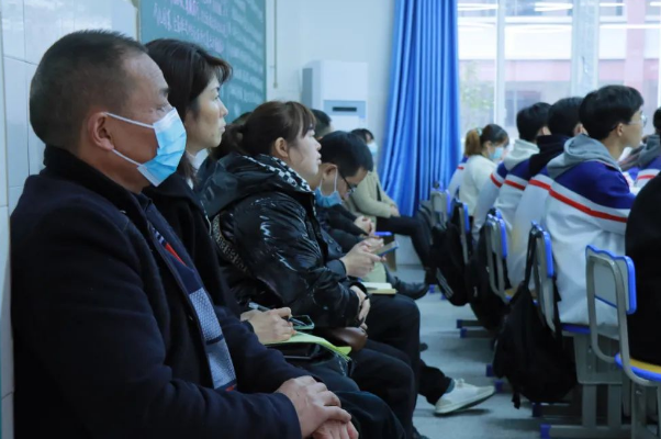 9c62f2048845237eb7637f8eb3fe35f2.png QQ图片20231007194420.png