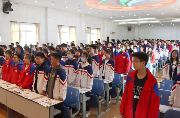 a260f8de9276fefccfd016ed91b22b4e.png QQ图片20231007192058.png