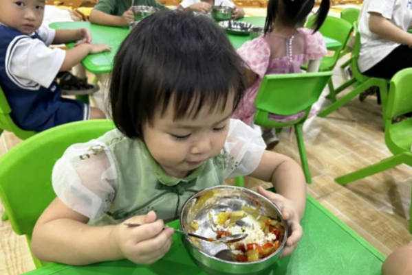 a34a104f6602dbceb98fc18e9c76a70d.png QQ图片20231007162101.png