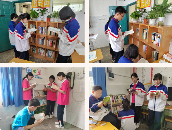 a8715770f80e12b68da2ca271df7183e.png QQ图片20231007182550.png