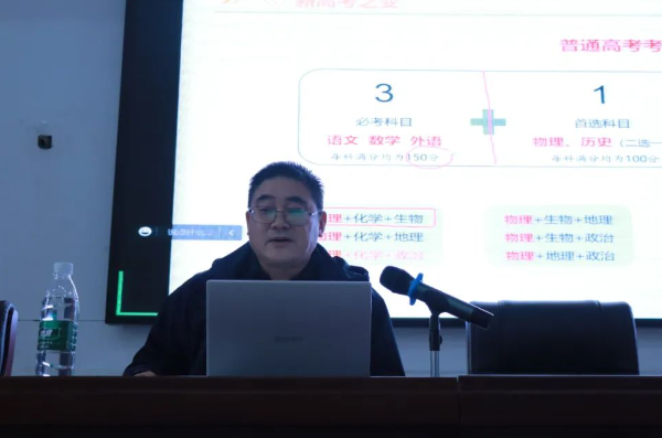 ad9d6642046b5d50a2166dee13f37cc7.png QQ图片20231007194400.png