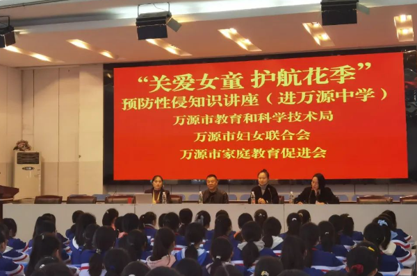 b62dd02569f6813793dc262b8595c1a7.png QQ图片20231007194924.png