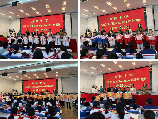 b72a08daa76ff6a2d64da311659ffe2c.png QQ图片20231007175952.png