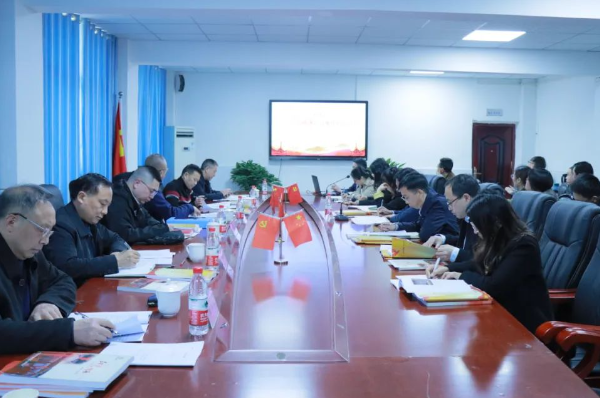 b7468f14a53c1bc33a8ed5c5e0981927.png QQ图片20231007192846.png