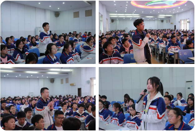 b824589344eb50b59639b8666b2a1ccd.png QQ图片20231007182105.png