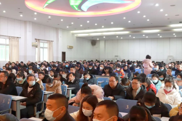 b89d73d4187a3e10d4c57a5038417b57.png QQ图片20231007194142.png