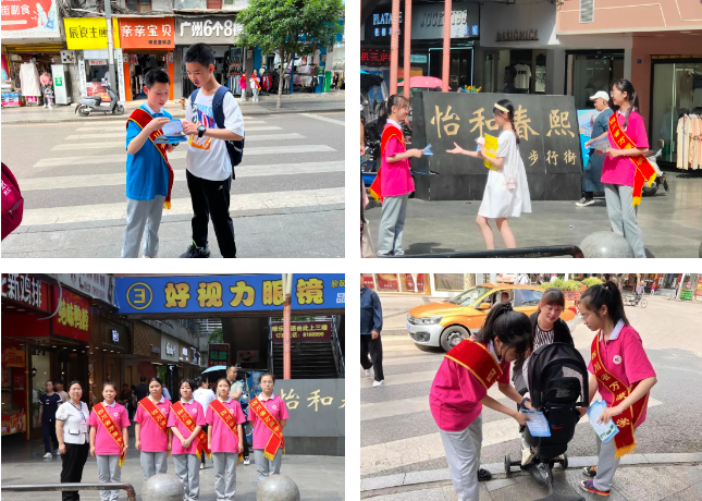 b906def1155f3277777d0ba651748950.png QQ图片20231007175602.png