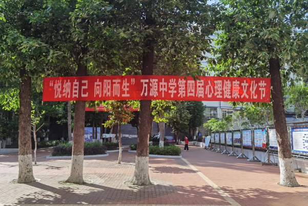 bcaf521565d9dd703d5b07a1e7c4198b.png QQ图片20231007174643.png