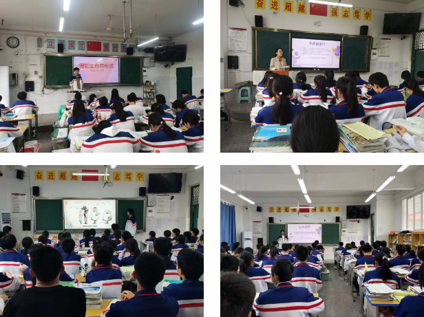 bcb06b56c6cfd10ceb578f1e85945aa6.png QQ图片20231007174856.png