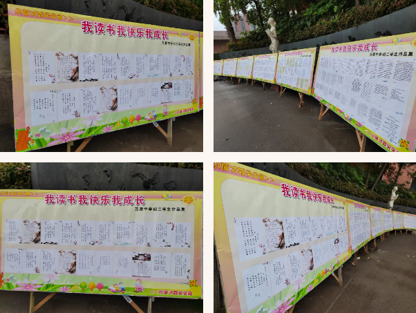 be2fb8b68810b344c4a82405f606f2ac.png QQ图片20231007182617.png